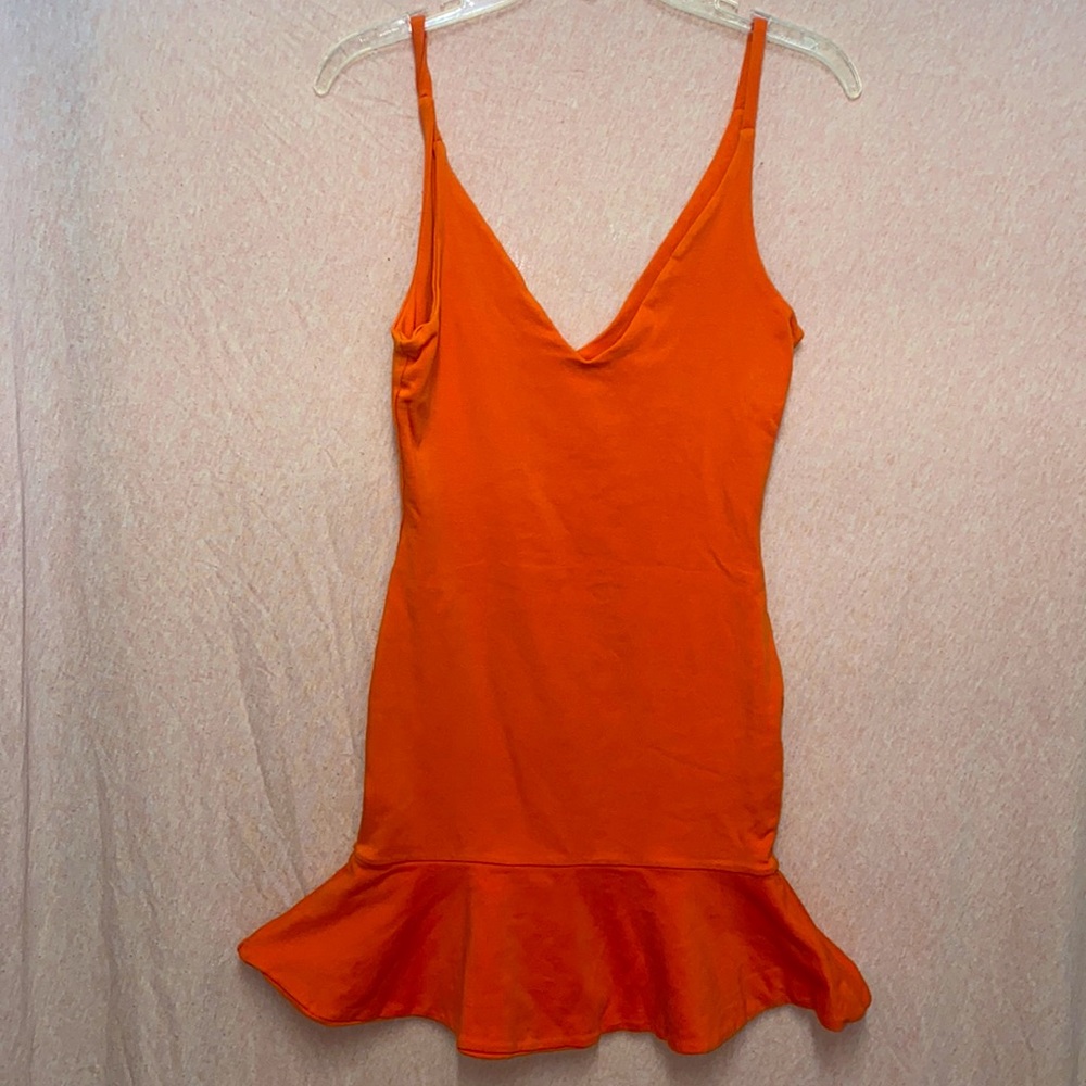 Kookai Dress size 2